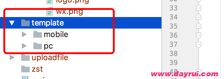 blob blob.png